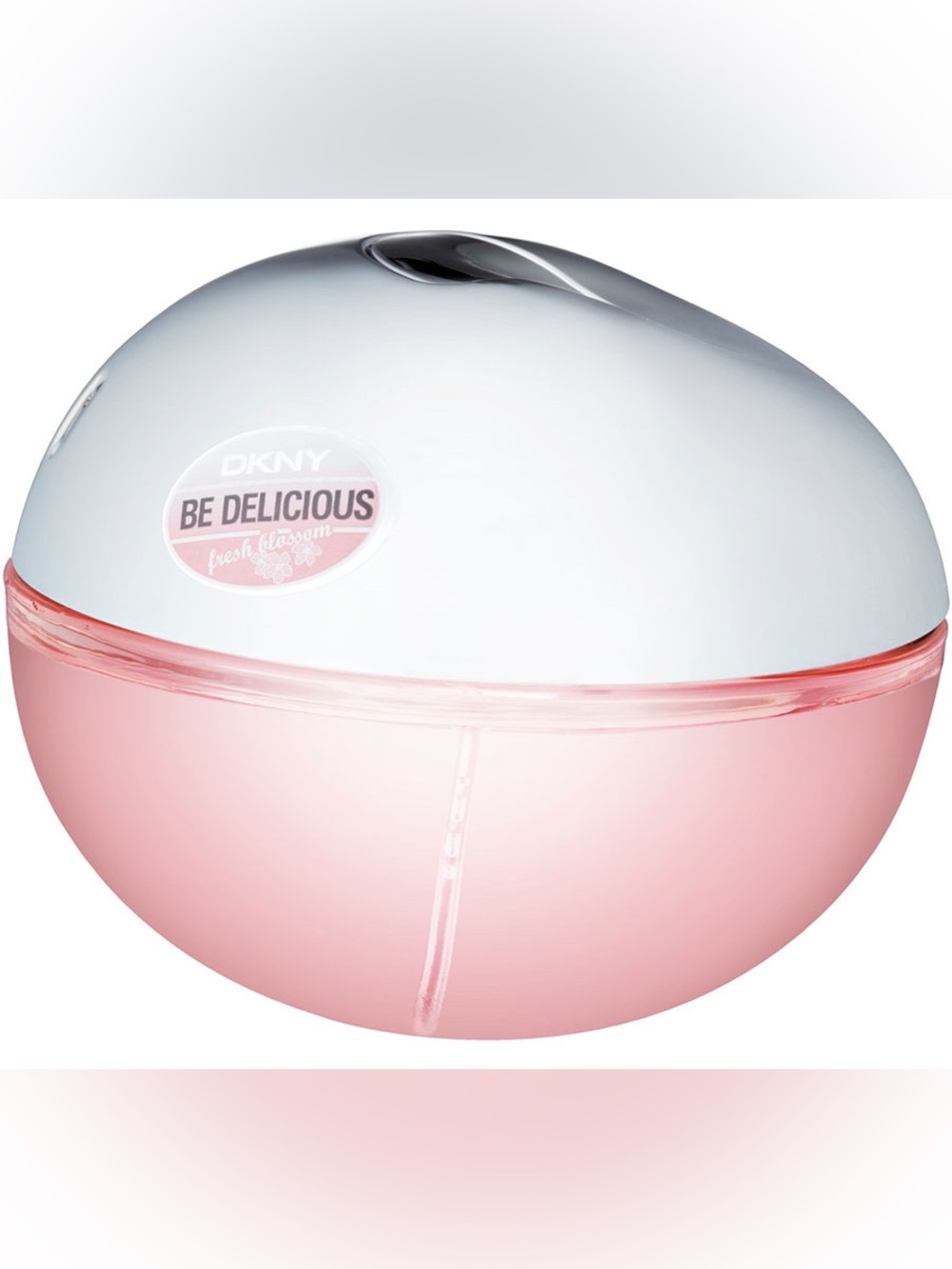 DKNG Be Delicious Fresh Blossom Eau de Parfum 3.4 fl oz